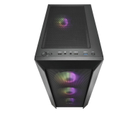 FSP/Fortron CMT218 - 1234561 - zdjęcie 2